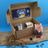 Box gourmande