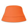 BILGOLA Bob en coton 160 gr/m²