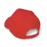 GLOP CAP Casquette base-ball en coton