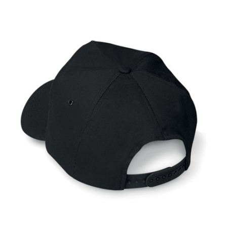 GLOP CAP Casquette base-ball en coton