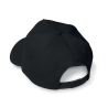 GLOP CAP Casquette base-ball en coton