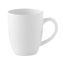 TRENT Mug  céramique 300 ml