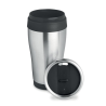 TRAM Tasse en inox 455 ml