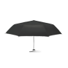 CARDIF Parapluies pliables