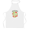 KITAB Tablier coton