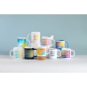 SUBLIMKONIK Mug  sublimation