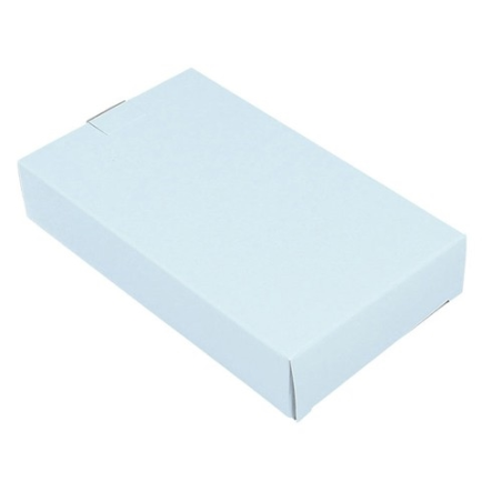 RESQ Marteau de sécurité 3 en 1