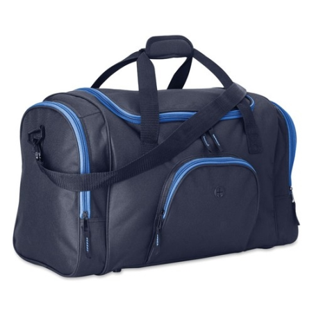 LEIS Sac de sport  600D