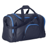 LEIS Sac de sport  600D