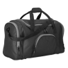 LEIS Sac de sport  600D