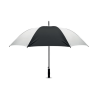 SWANSEA Parapluie 68 cm