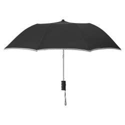NEON Parapluie pliable 53 cm