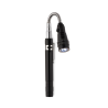 STRECH-TORCH Lampe extensible