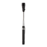 STRECH-TORCH Lampe extensible