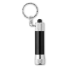 ARIZO Mini lampe torche