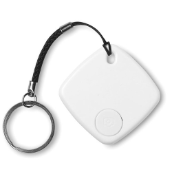 FINDER Key finder