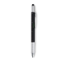 TOOLPEN Stylo  stylet niveau