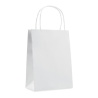 PAPER SMALL Sac cadeau (petit) 150 gr/m²