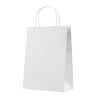 PAPER MEDIUM Sac cadeau (moyen) 150 gr/m²