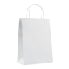 PAPER MEDIUM Sac cadeau (moyen) 150 gr/m²