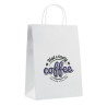 PAPER LARGE Sac cadeau (grand) 150 gr/m²