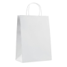 PAPER LARGE Sac cadeau (grand) 150 gr/m²