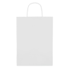 PAPER LARGE Sac cadeau (grand) 150 gr/m²