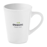 TAZA Mug  en céramique  180 ml