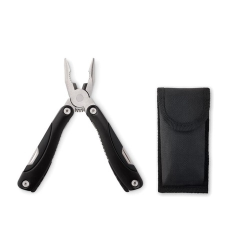 ALOQUIN Multi-outils de poche