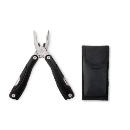 ALOQUIN Multi-outils de poche