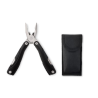 ALOQUIN Multi-outils de poche
