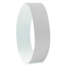 TYVEK Bracelet TYVEK®