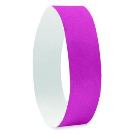 TYVEK Bracelet TYVEK®