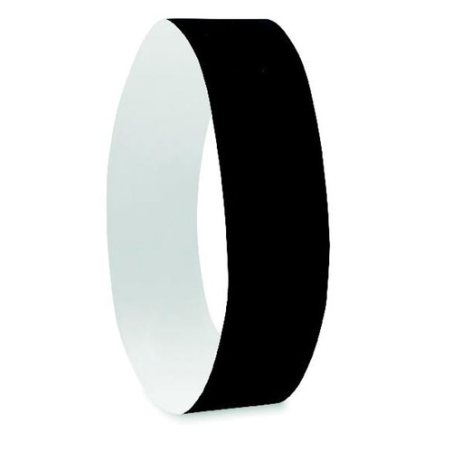 TYVEK Bracelet TYVEK®