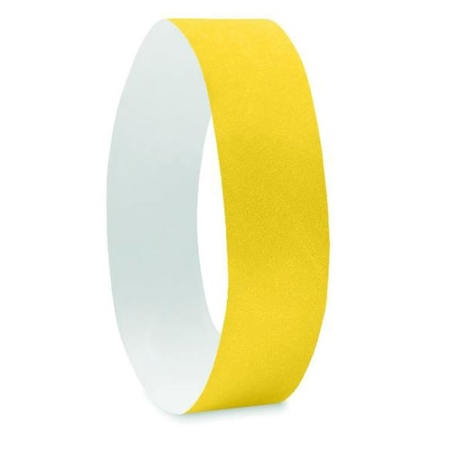 TYVEK Bracelet TYVEK®
