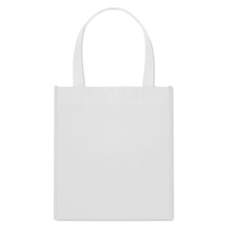 APO BAG Shopping bag en non tissé