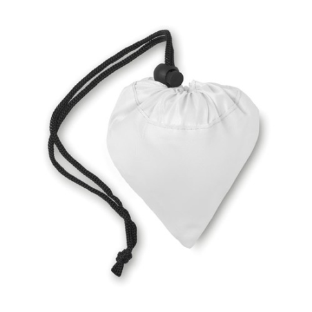 FRESA Sac shopping pliable