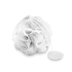 PUF Fleur de douche