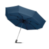 DUNDEE FOLDABLE Parapluie réversible pliable