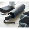 DUNDEE FOLDABLE Parapluie réversible pliable