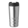 TAMPAS Tasse double paroi 280 ml