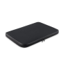 DEOPAD 15 Housse  pour ordinateur 15"
