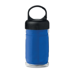 FRIS Bouteille serviette de sport