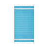 MALIBU Serviette de plage coton