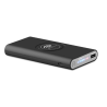 VIGOR Powerbank sans fil 8000 mAh