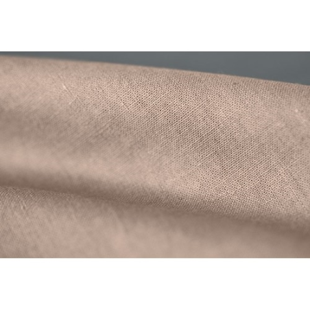 COTTONEL COLOUR + Sac shopping coton 140gr/m²    MO9268