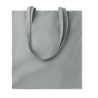 COTTONEL COLOUR + Sac shopping coton 140gr/m²    MO9268