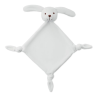 LULLABY Doudou pour bébé