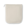 FOLDY COTTON Sac shopping pliable en coton