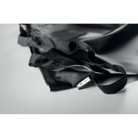 TOTEPET Sac shopping en RPET